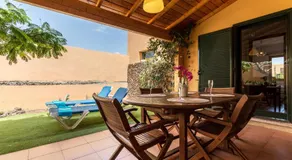 Villa Orquidea - Image 2