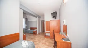 Hotel Ada - Image 5
