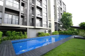 Residence  by Menie - Image 5