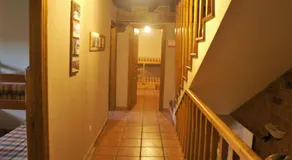 Albergue La Torre - Image 5