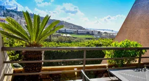 Siwar 1BR Chalet in Zouk Mosbeh - Image 3
