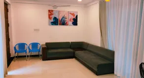 Holiday Home Kadawatha - Image 5