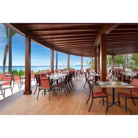 Sunscape Dominican Beach Punta Cana - All Inclusive - Image 3