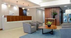 Hotel Navarras - Image 3