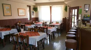 Berg Toboz Panzió - Image 3