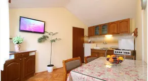 Apartment Josipa - Image 2