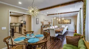The Graycroft by Stay Local Nashville - Image 3