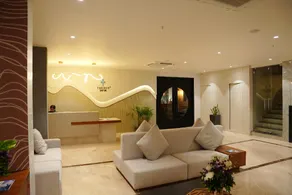 The Eco Satva - Sama Savli Vadodara - Image 3