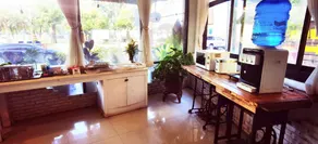 Chinawat Hotel - Image 5