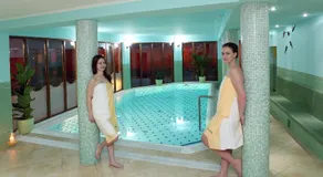 Hotel Majolika - Image 5
