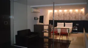 Eros Hotel CDU (Adults Only) - Image 4