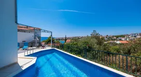 Villa Mirjana - Image 3