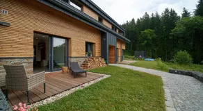 Apartmany Slunecnice - Image 3