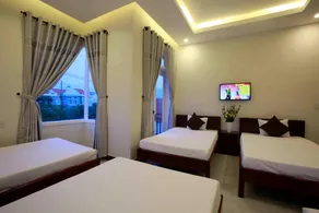 Basil Homestay - Image 5