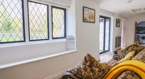 Bridge Cottage - Image 2