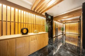 Busan Gwanganri The Bay Club Hotel - Image 3