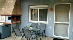 Kostakis House - Image 5