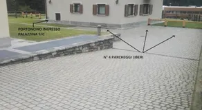 Bormio suite apartment, terme e sci a 5 min. di auto - Image 4
