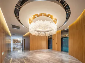 Shaoxing Vito International Hotel (Lu Xun's Former Residence Branch) - Image 5