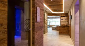 Hotel Glöckner und Hotel Residenz Glöckner - Image 3