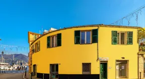 Il Timone - Image 3