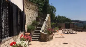 La vecchia fattoria - Image 3