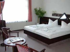 Hotel Heidekrug - Image 2