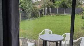 Wigston house - Image 4