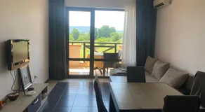 Apartment at St. Nicholas Complex-Igora - Image 2