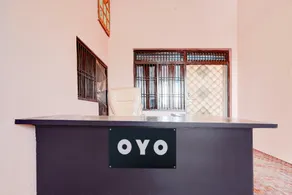 SPOT ON CITY HOTEL - Image 3