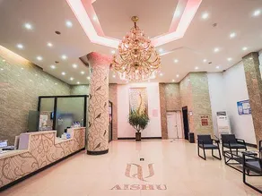 Meixin  Hotel - Image 2