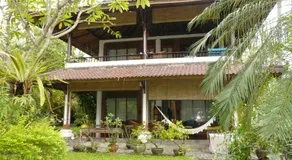 Bali Sandat - Image 5