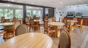 Somerset Lofts - Image 4