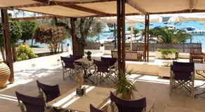 Rozos Hotel - Image 3