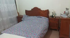 Jolie Maison pas chère - Image 2