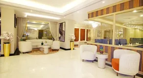 The George Hotel by Saffron, Dubai Creek - Image 2