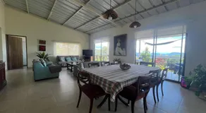 Villa Romero Hospedaje - Image 3