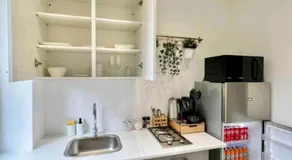 Sublime appartement Calme Cosy & Jacuzzi - Image 4
