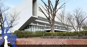 Casa上熊本2 - Image 5