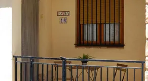 CAN ALBESA - Image 3