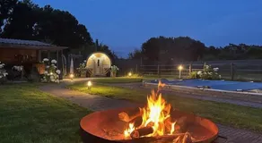 Relaxed Guesthouse - Image 3