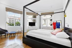 The Magazine Hotel & Apartment - Image 2