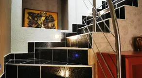 Grün Haus Studio - Image 4