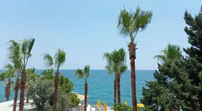 Casalita Hotel - Image 3