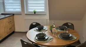 Möblierter Appartement in Kassel Hessen - Image 3