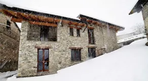 Affittacamere La Lea - Image 5