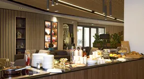 Hôtel et Spa l'Eclose by Odalys - Image 5