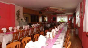 Albergo Ginevra - Image 2