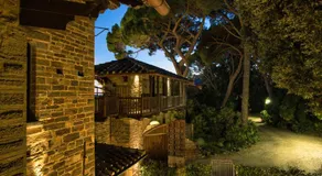 Villa Figoli Suites - Image 5