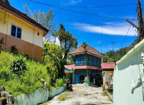 Hotel Sayna - Image 3